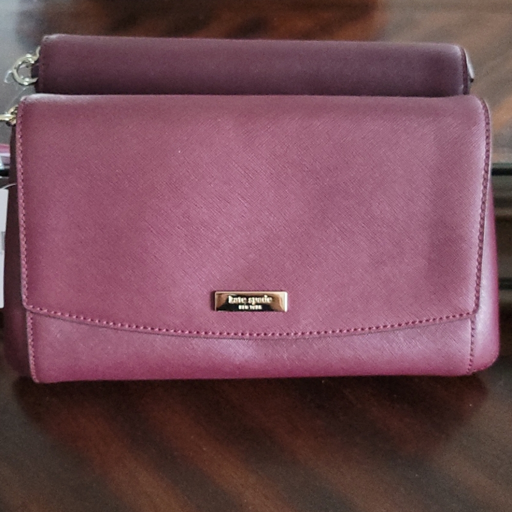 Kate spade Handbag